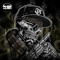 DOBLE TEMPO (Base de rap agresivo) - Maestro Queliz Beatz lyrics