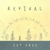 Revival, 2019