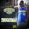 Thuggyman album lyrics, reviews, download