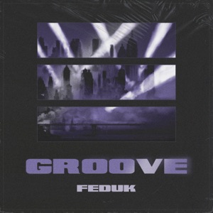 Feduk Groove
