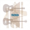 Advent - EP