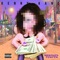 Pimpin (feat. Project Pat) - Kenny Kane lyrics