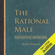 Rollo Tomassi - Preventive Medicine: The Rational Male, Book 2 (Unabridged)