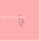 Belle Delphine - Ninemilli lyrics