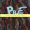 P.B.E - Gerald The Second lyrics