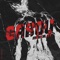 Garou - Musicality lyrics