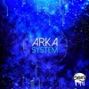 System - Single