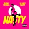 Nasty (feat. Dj Luke Nasty) - Friday Fontana lyrics