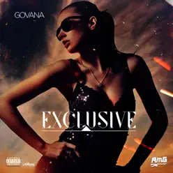 Exclusive - Single - Govana Exclusive - Single - Govana
