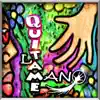 Stream & download Quítame la Mano - Single