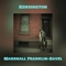 Kensington - Marshall Franklin-Ravel lyrics