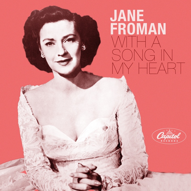 Jane day. Jane Froman. Джейн Клауд. Jane 