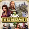 The Sims Medieval, Vol. 2 album lyrics, reviews, download