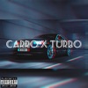 Turbo - Single