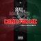 Come for Me (Radio) - Geri D' Fyniz lyrics