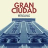 Gran Ciudad - Single
