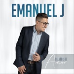 Emanuel J. - Solo Tu