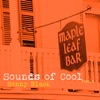Sounds of Cool Remix