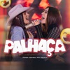 Palhaça (Ao Vivo) - Single, 2023