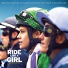 Ride Like a Girl (Original Motion Picture Soundtrack) artwork