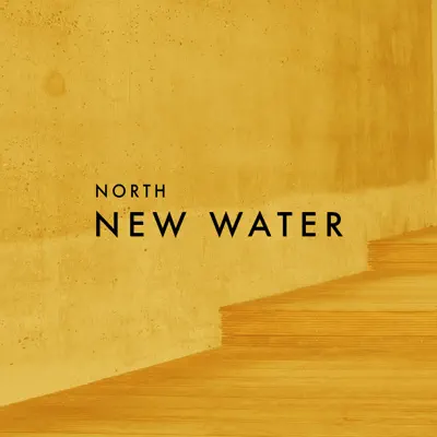 New Water - Single - North