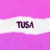 DJ Alan Gomez - Tusa