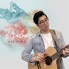 Dan Yoon - Psalm 130
