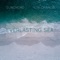 Everlasting Sea artwork