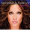 Naomi - Shoshana Bean lyrics