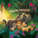 Disney - Løvernes Konge - Hakuna Matata