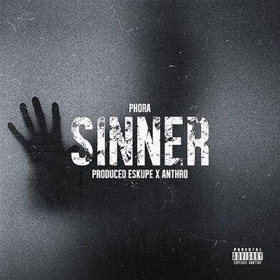 Sinner Phora Shazam Stream when it's over the new song from phora. sinner phora shazam