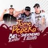 Tome na Pepeka (feat. Shevchenko e Elloco) - Single