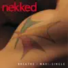 Breathe - Single album lyrics, reviews, download