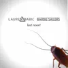 Last Resort - Single album lyrics, reviews, download