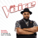 A House Is Not A Home (The Voice Performance) - Shawn Sounds
