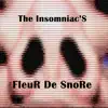 Fleur De Snore (Back to Reality) [Mrs COOKER MIX] - Single album lyrics, reviews, download