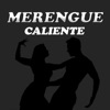Merengue Caliente, 2020