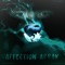 Affection Array (feat. Cadillac Pac) - Shane Thompson lyrics