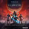 The Elder Scrolls Online: Elsweyr (Original Game Soundtrack) album lyrics, reviews, download