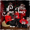 Nor Tari - Single