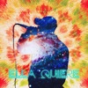 FL - Ella Quiere