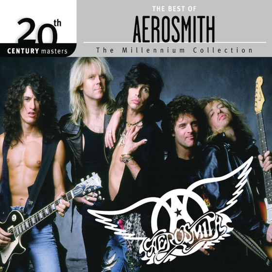 Cover artwork for Love In an Elevator