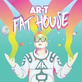 Fat House artwork