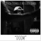 Doom (feat. Mitchell James) - Devin Tremell lyrics