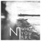 Who You Are - Single