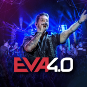 Eva 4.0 (Ao Vivo em Belo Horizonte, 2019) - Banda Eva