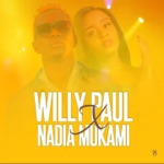 Willy Paul & Nadia Mukami - Nikune