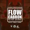 Stream & download Flow C****n (feat. Arcangel) - Single