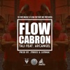 Flow Cabrón (feat. Arcangel) - Single