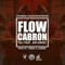 Flow Cabrón (feat. Arcangel) artwork